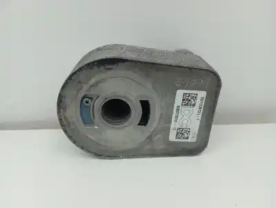 Pezzo di ricambio per auto di seconda mano radiatore olio motore per renault clio iv dynamique riferimenti oem iam 8200779744e  