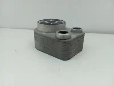 Pezzo di ricambio per auto di seconda mano radiatore olio motore per renault clio iv dynamique riferimenti oem iam 8200779744e  