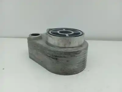 Pezzo di ricambio per auto di seconda mano radiatore olio motore per renault clio iv dynamique riferimenti oem iam 8200779744e  