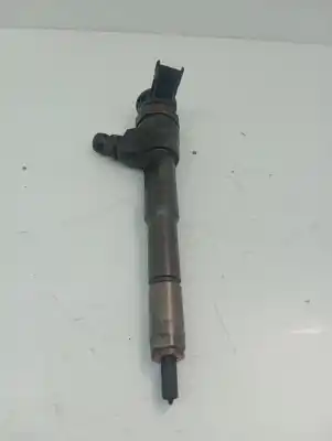 Tweedehands auto-onderdeel injector voor renault clio iv dynamique oem iam-referenties h8201108033