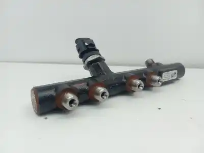 Second-hand car spare part distributor pipe for renault clio iv dynamique oem iam references h8201157327  