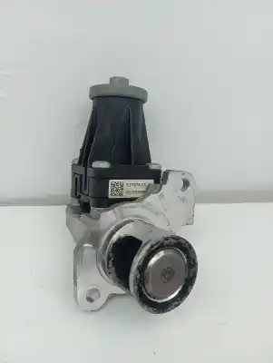 Tweedehands auto-onderdeel egr-klep voor renault clio iv dynamique oem iam-referenties h8200129863