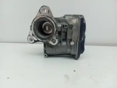 Tweedehands auto-onderdeel egr-klep voor renault clio iv dynamique oem iam-referenties h8201143495