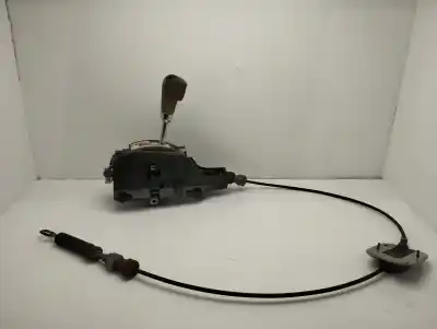 İkinci el araba yedek parçası VITES KOLU için NISSAN MURANO (Z51)  OEM IAM referansları 349011AK1B  