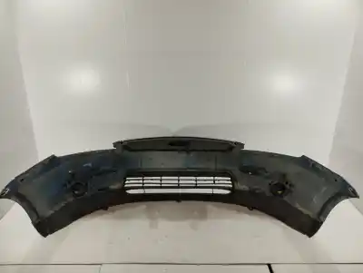Автозапчасти б/у передний бампер за FORD FOCUS C-MAX (CAP) Trend (D) ссылки OEM IAM 1334684  