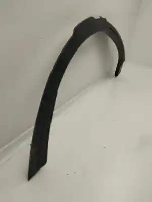 Peça sobressalente para automóvel em segunda mão aba do guarda-lamas traseiro direito por land rover range rover evoque evoque referências oem iam lr066506  