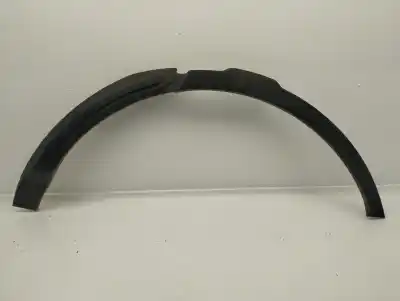 Peça sobressalente para automóvel em segunda mão Aba Do Guarda-lamas Traseiro Esquerdo por LAND ROVER RANGE ROVER EVOQUE Evoque Referências OEM IAM LR066507  