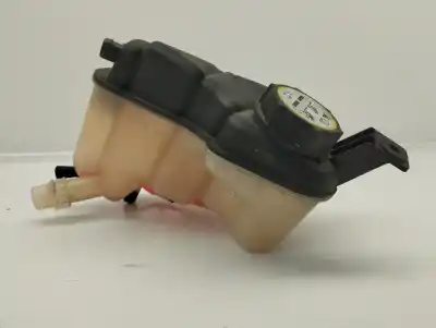 Peça sobressalente para automóvel em segunda mão Depósito De Expansão por LAND ROVER RANGE ROVER EVOQUE Evoque Referências OEM IAM FK728K218AA  