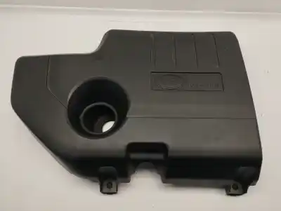 Peça sobressalente para automóvel em segunda mão Tampa Do Motor por LAND ROVER RANGE ROVER EVOQUE Evoque Referências OEM IAM GJ326A949B  