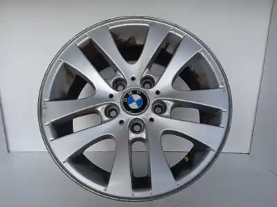 Peça sobressalente para automóvel em segunda mão jante por bmw serie 3 berlina (e90) 320d referências oem iam 6775595