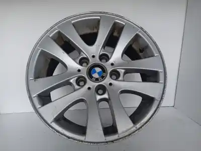 Peça sobressalente para automóvel em segunda mão jante por bmw serie 3 berlina (e90) 320d referências oem iam 6775595