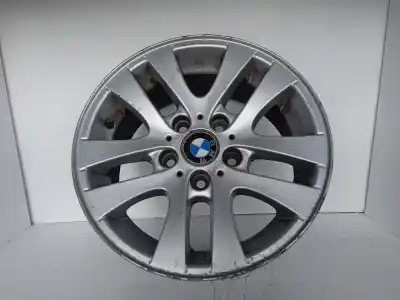 Peça sobressalente para automóvel em segunda mão jante por bmw serie 3 berlina (e90) 320d referências oem iam 6775595