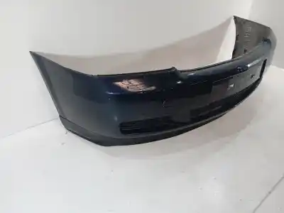 Автозапчасти б/у ПЕРЕДНИЙ БАМПЕР за OPEL VECTRA C BERLINA  ссылки OEM IAM 9186106  