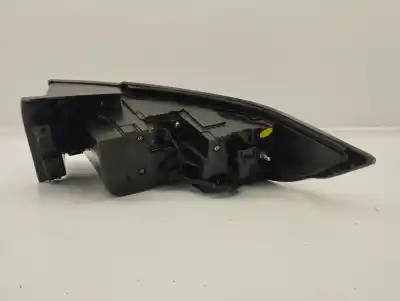 Pezzo di ricambio per auto di seconda mano lampada posteriore sinistra per land rover range rover evoque evoque riferimenti oem iam lr072649  