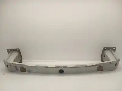 Автозапчастина б/у ПЕРЕДНІЙ БАМПЕР ПІДСИЛЕННЯ для LAND ROVER RANGE ROVER EVOQUE  Посилання на OEM IAM LR055992  