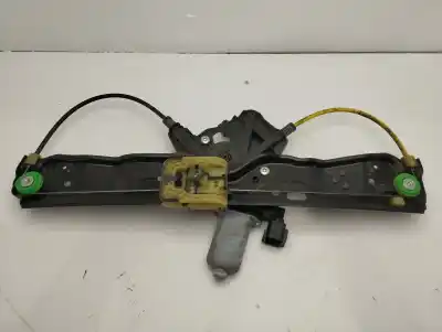 Peça sobressalente para automóvel em segunda mão elevador de vidros traseiro direito por land rover range rover evoque evoque referências oem iam lr067997  