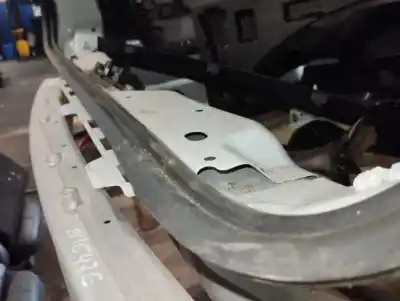 Peça sobressalente para automóvel em segunda mão Junta Vedante Da Porta por LAND ROVER RANGE ROVER EVOQUE Evoque Referências OEM IAM LR053350  