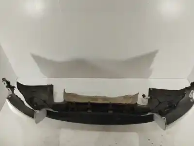 Peça sobressalente para automóvel em segunda mão para choques traseiro por land rover range rover evoque evoque referências oem iam lr074961  