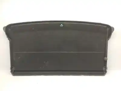 Автозапчасти б/у задний поддон за land rover range rover evoque evoque ссылки oem iam ej3246668ac  