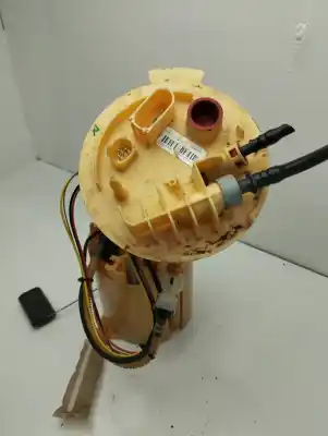 Peça sobressalente para automóvel em segunda mão bomba de combustivel por land rover range rover evoque evoque referências oem iam gj329h307ea  