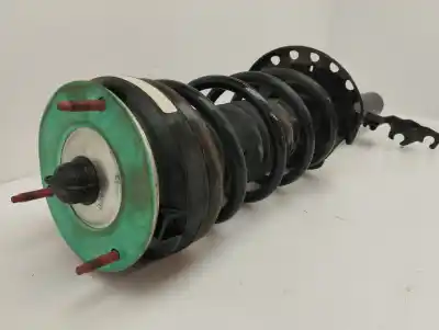 Peça sobressalente para automóvel em segunda mão amortecedor traseiro direito por land rover range rover evoque evoque referências oem iam gj3218080aa  