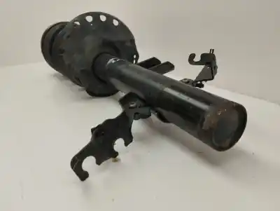 Peça sobressalente para automóvel em segunda mão amortecedor traseiro direito por land rover range rover evoque evoque referências oem iam gj3218080aa  