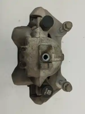 Peça sobressalente para automóvel em segunda mão pinça de travão dianteira direita por land rover range rover evoque evoque referências oem iam lr061369  