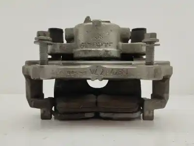 Peça sobressalente para automóvel em segunda mão Pinça De Travão Dianteira Direita por LAND ROVER RANGE ROVER EVOQUE Evoque Referências OEM IAM LR061369  