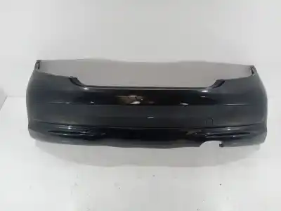 Pezzo di ricambio per auto di seconda mano  per PEUGEOT 207  Riferimenti OEM IAM 7410Z6  