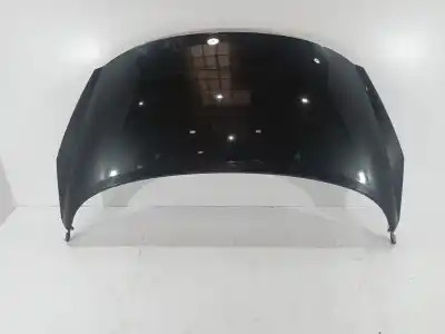 Pezzo di ricambio per auto di seconda mano cofano per peugeot 207 xs pack riferimenti oem iam 7901n2