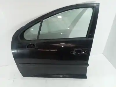 Pezzo di ricambio per auto di seconda mano  per PEUGEOT 207  Riferimenti OEM IAM 9002X5  