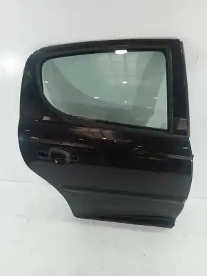 Pezzo di ricambio per auto di seconda mano  per PEUGEOT 207  Riferimenti OEM IAM 9008S6  