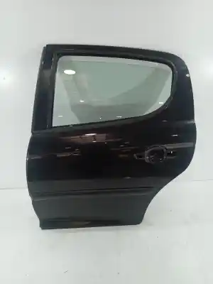 Pezzo di ricambio per auto di seconda mano  per PEUGEOT 207  Riferimenti OEM IAM 9006N2  