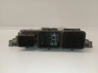 Second-hand car spare part ecu engine control for peugeot 207 xs pack oem iam references 9664738780  