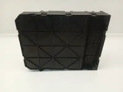 Second-hand car spare part electronic module for peugeot 207 xs pack oem iam references 9659285280  