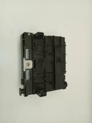 Second-hand car spare part electronic module for peugeot 207 xs pack oem iam references 9661708280 l11 