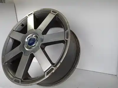 Peça sobressalente para automóvel em segunda mão jante por ford focus lim. (cb8) trend referências oem iam 3m5jga  