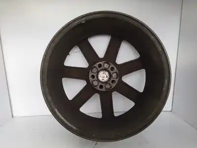 Piesă de schimb auto la mâna a doua JANTÃ pentru FORD FOCUS TURN. (CB8)  Referințe OEM IAM 3M5JGA  