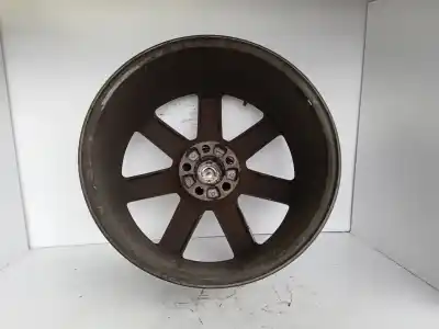 Piesă de schimb auto la mâna a doua JANTÃ pentru FORD FOCUS TURN. (CB8)  Referințe OEM IAM 3M5JGA  