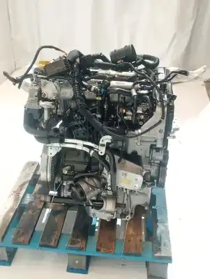Автозапчасти б/у полный двигатель за opel astra gtc sport ссылки oem iam    Автозапчасти б/у полный двигатель за opel astra gtc sport ссылки oem iam