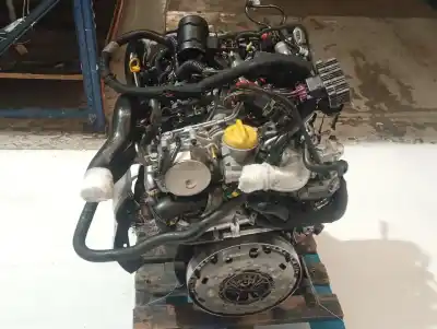 Автозапчасти б/у полный двигатель за opel astra gtc sport ссылки oem iam    Автозапчасти б/у полный двигатель за opel astra gtc sport ссылки oem iam