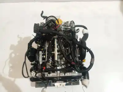 Автозапчасти б/у полный двигатель за opel astra gtc sport ссылки oem iam    Автозапчасти б/у полный двигатель за opel astra gtc sport ссылки oem iam