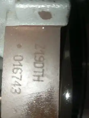 Автозапчасти б/у полный двигатель за opel astra gtc sport ссылки oem iam    Автозапчасти б/у полный двигатель за opel astra gtc sport ссылки oem iam