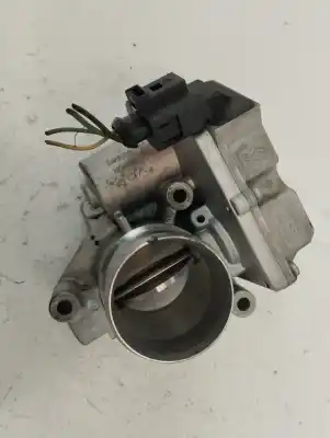 Peça sobressalente para automóvel em segunda mão  por RENAULT MEGANE II BERLINA 5P  Referências OEM IAM 8200471660  