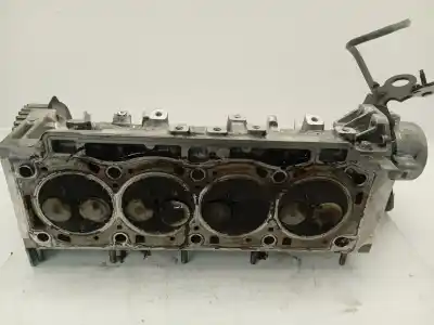 Peça sobressalente para automóvel em segunda mão  por RENAULT MEGANE II BERLINA 5P  Referências OEM IAM F9Q803  