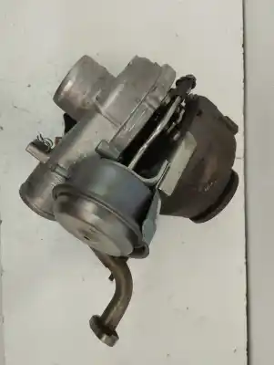 Peça sobressalente para automóvel em segunda mão  por RENAULT MEGANE II BERLINA 5P  Referências OEM IAM H8200398585  