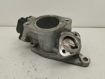 Peça sobressalente para automóvel em segunda mão  por RENAULT MEGANE II BERLINA 5P  Referências OEM IAM 8200850755A  