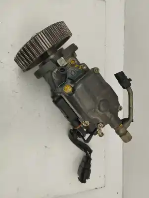 Peça sobressalente para automóvel em segunda mão BOMBA DE INJEÇÃO por VOLKSWAGEN GOLF IV BERLINA (1J1) Conceptline Referências OEM IAM 0460404977  