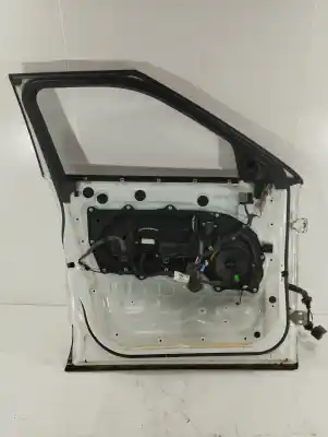 Peça sobressalente para automóvel em segunda mão porta da frente esquerda por land rover range rover evoque evoque referências oem iam lr028553  