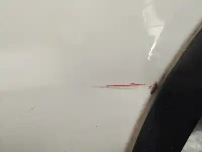 Peça sobressalente para automóvel em segunda mão porta do automóvel traseira esquerda por land rover range rover evoque evoque referências oem iam lr028557  